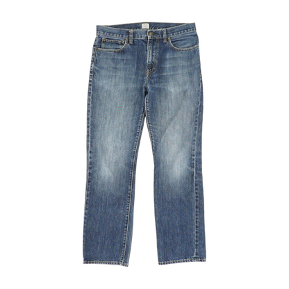 Slim Jeans