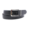 Brown Reversible Leather Belt