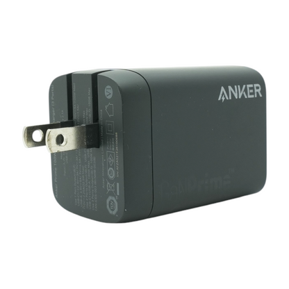 Prime 100W Charging Block