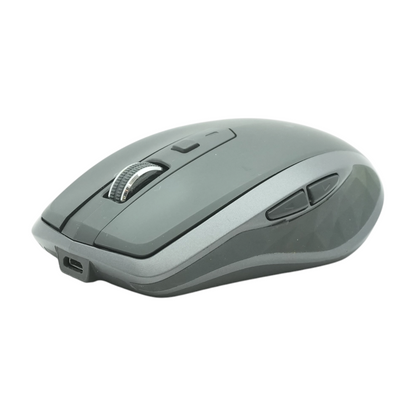 Graphite MX Anywhere 2S Mouse
