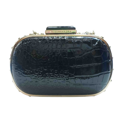 Black Clutch