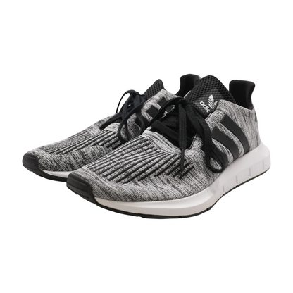 Gray Athletics Shoes
