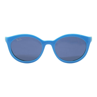 RY1625DC Clip On Sunglasses Attachment