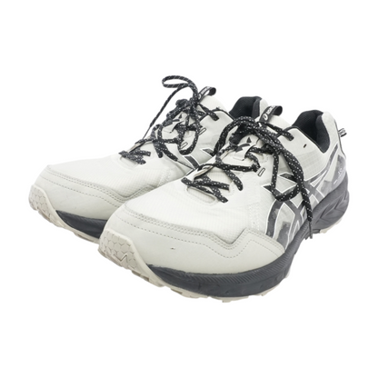 Gel Venture 10 Low-Top Athletic Shoes