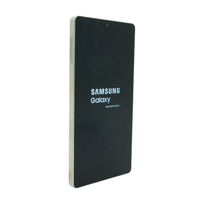 Galaxy S25 Ultra "T-Mobile" 256GB Titanium Black