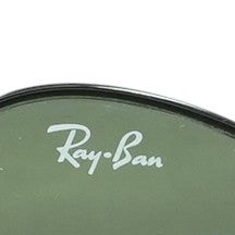 Black NEW ROUND Round Sunglasses