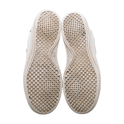 Court Vintage ALT Athletic Shoes
