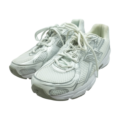 White Athletics