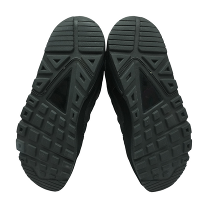 Air Max Command Low-Top Athletic Shoes