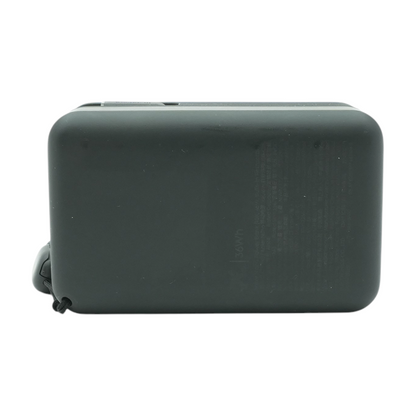 Nano 10K Power Bank