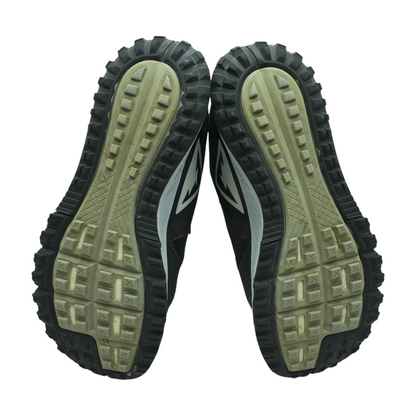 Air Zoom Wildhorse Low-Top Athletic Shoes