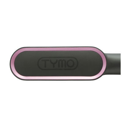 Tymo Ring Hair Straightening Comb