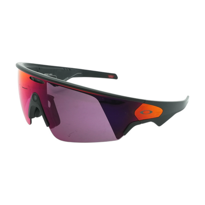 Black Vanguard Smart Glasses