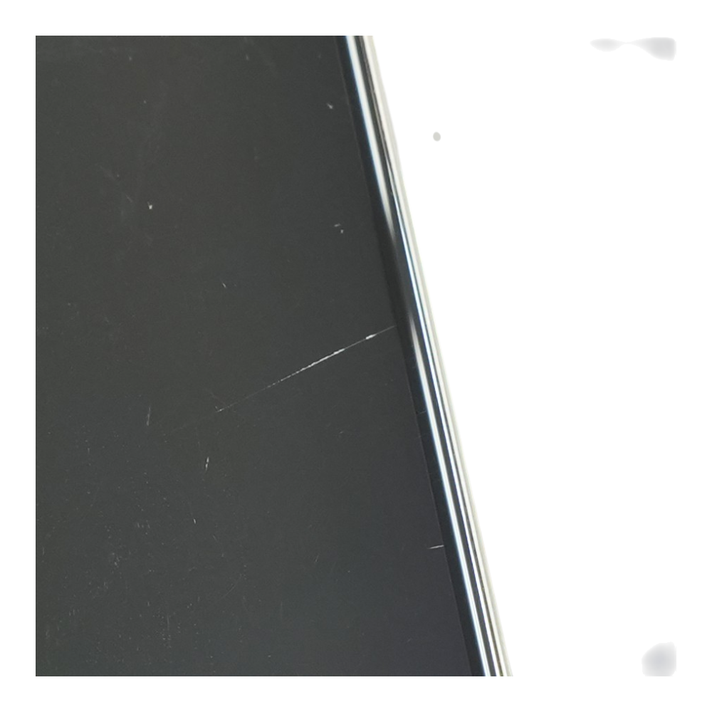 iPhone 15 Pro Max "T-Mobile" 256GB Natural Titanium