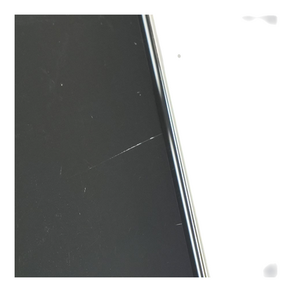 iPhone 15 Pro Max "T-Mobile" 256GB Natural Titanium
