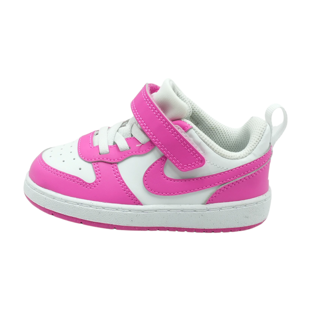 Pink Athletics