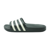 Adilette Athletic Slide