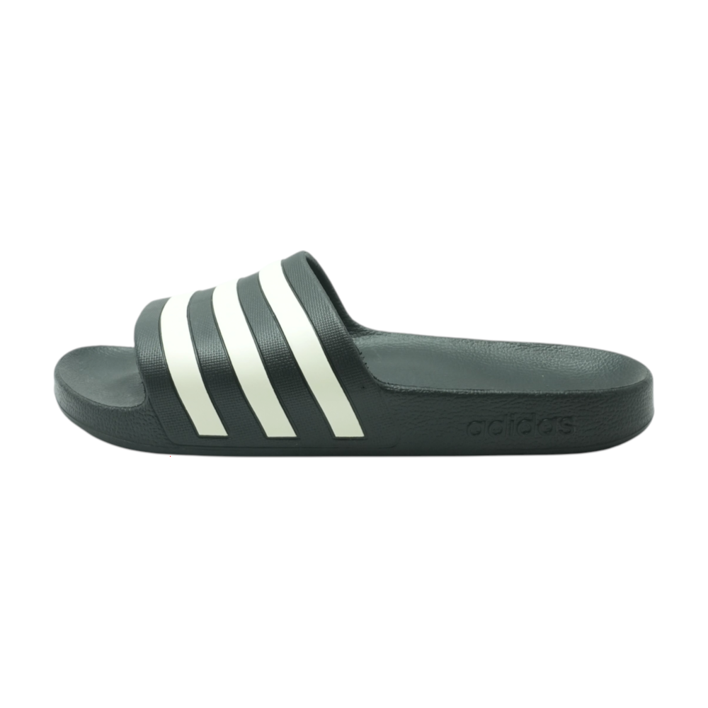 Adilette Athletic Slide