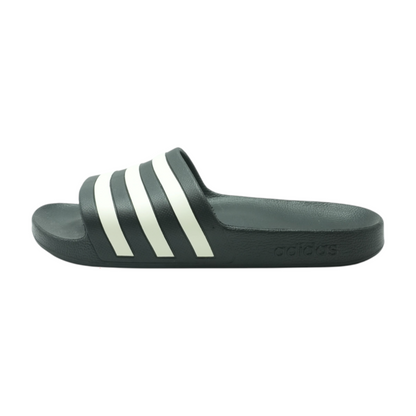 Adilette Athletic Slide