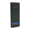 AIT2221 Smart Translator