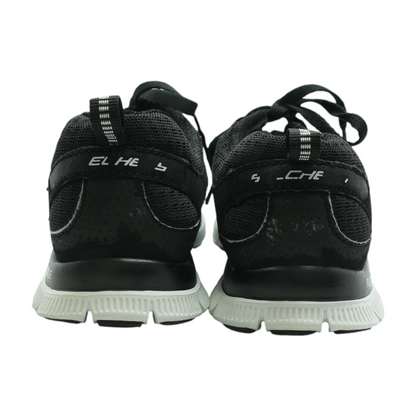 Low-Top Athletic Shoes