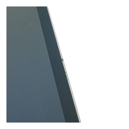 iPad Pro 12.9" Space Gray 5th Generation M1 256GB Carrier Unlocked UB REFURBISHED Tablet