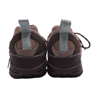 Moab 2 Waterproof Hiking Shoes Low-Top Athletic Shoes