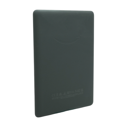 Kindle Paperwhite 5th 32GB Black E-Reader