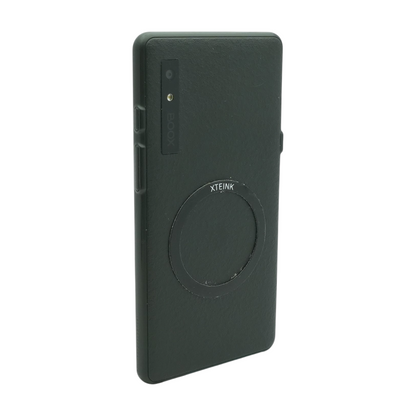Palma 128GB Black E-Reader