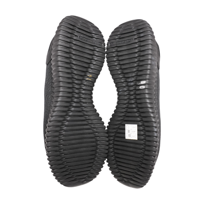 Hands Free Slip-ins Slip-On Athletic Shoes