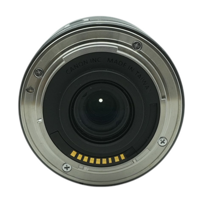 11-22mm f/4-5.6 IS STM Lens