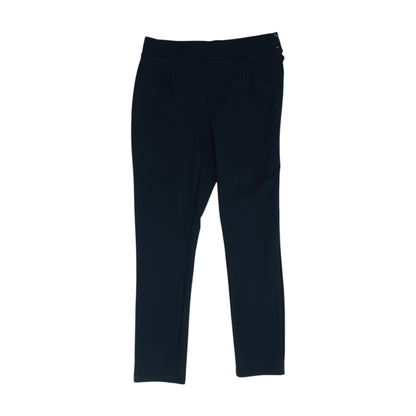 Black Pants