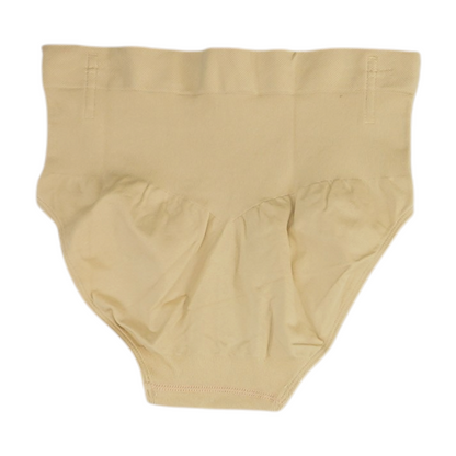 Beige Shapewear
