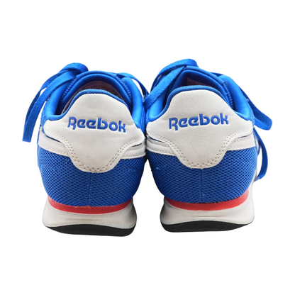 ROYAL CL RAYEN Low-Top Athletic Shoes