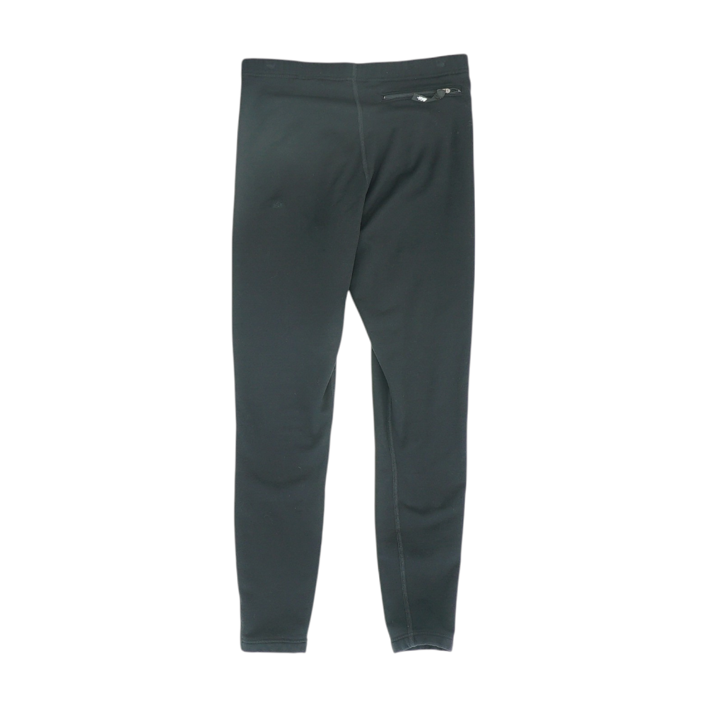 REI Black Regular Pants – Image 2