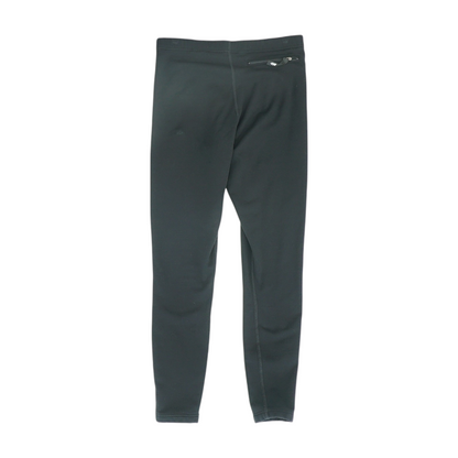 REI Black Regular Pants – Image 2