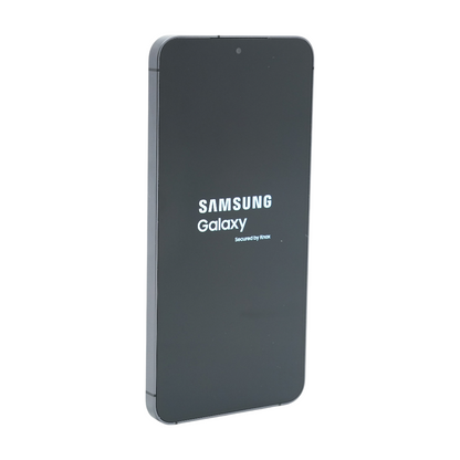 Galaxy S24 "T-Mobile" 128GB Onyx Black