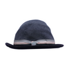 Gray Misc. Hat