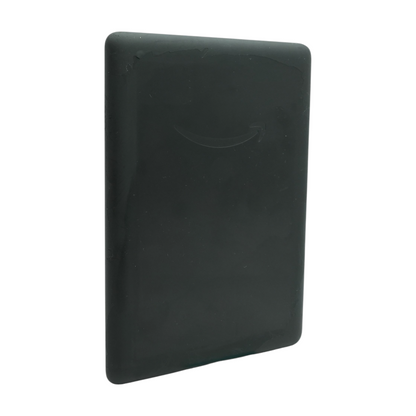 Kindle Paperwhite 5 8GB Black E-Reader