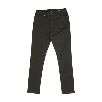 Black Slim Jeans