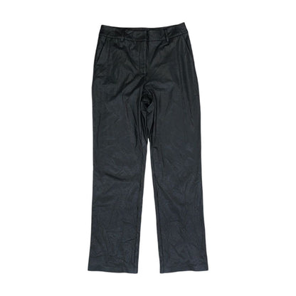 Black Dress Pants