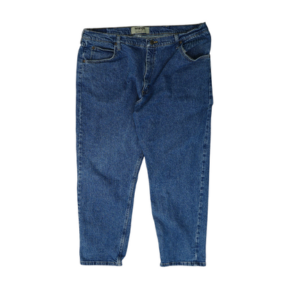 Classic Jeans