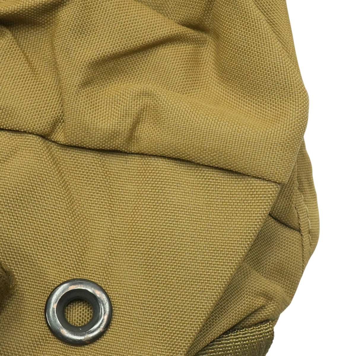 Brown 3 Day Assault BVS Backpack