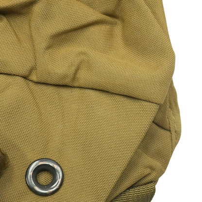 Brown 3 Day Assault BVS Backpack