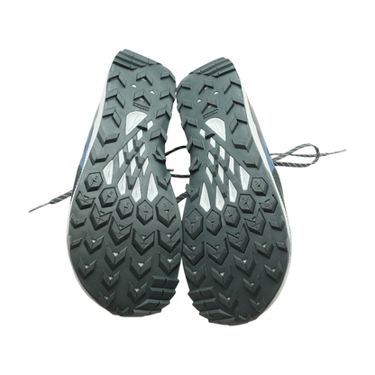 Lone Peak Low-Top Athletic Shoes