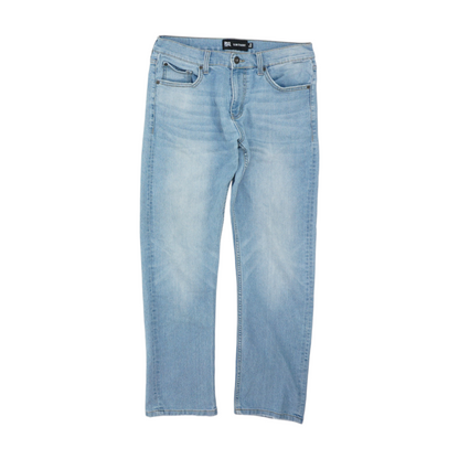 Slim Jeans