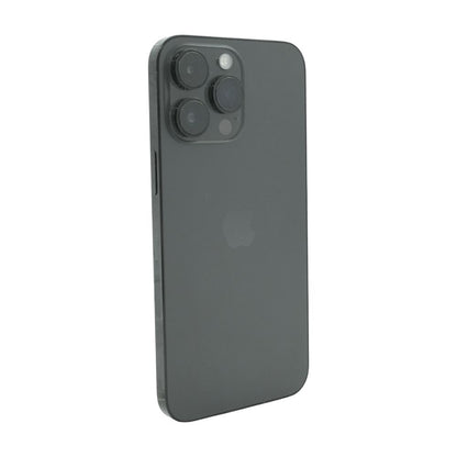 iPhone 14 Pro Max "AT&T" 256GB Space Black