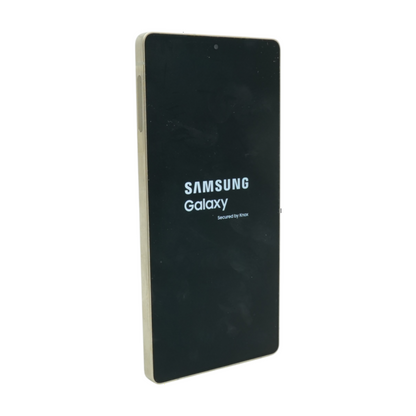 Galaxy S25 Ultra "T-Mobile" 256GB Titanium Black