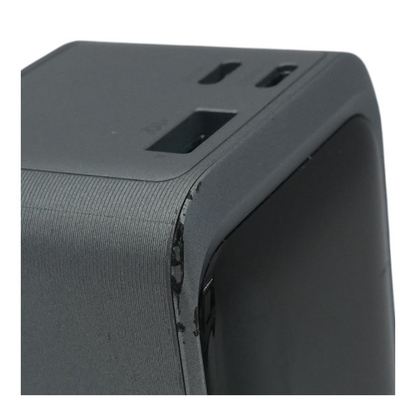 Prime Power Bank