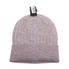 Purple Beanie